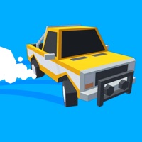 Car Chase! pour PC