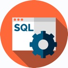 SQL Interview Questions