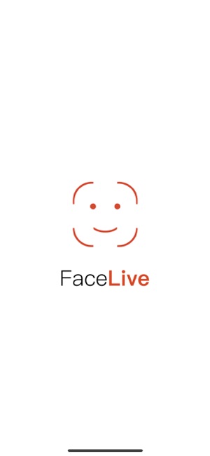 Face Live 3D(圖1)-速報App