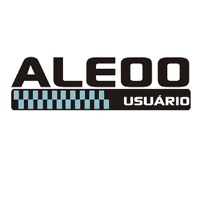 Aleoo pour PC