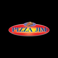 Pizza Jim Hemsworth apk