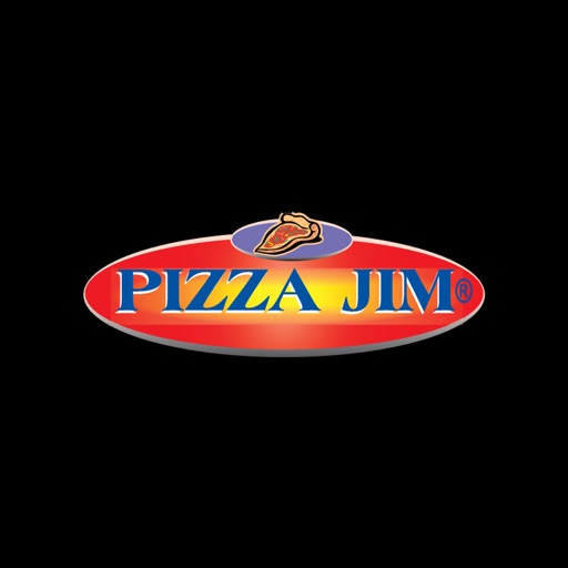 Pizza Jim Hemsworth