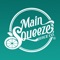 Main Squeeze Mobile