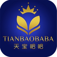 天宝吧吧 pour PC