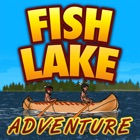 Fish Lake Adventure