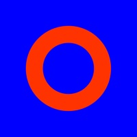 라운즈 - 얼굴에 직접 써보는 안경/선글라스 쇼핑