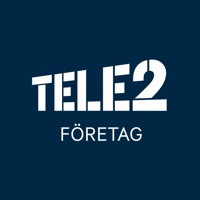 Tele2 Work for windows