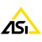 The ASi-5 Addresser simplifies, together with this app, the handling of the AS-Interface system