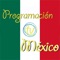 Programación TV México