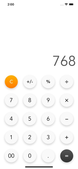 Calculator Locker: Vault(圖3)-速報App