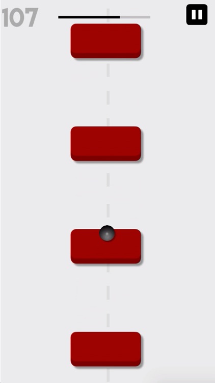 Roll Above And Below screenshot-3