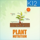 Top 28 Education Apps Like Organic Plant Nutrients - Best Alternatives