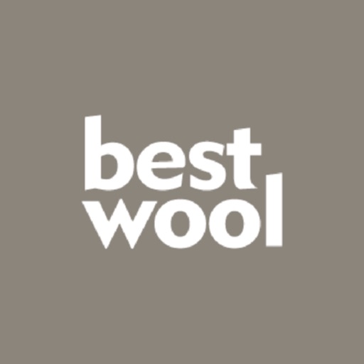 Good wool