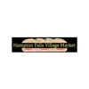 Hampton Falls Village Market