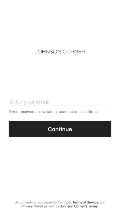 JohnsonOS