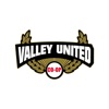 ValleyUnited