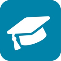General Ed Diploma Prep 2026 pour PC
