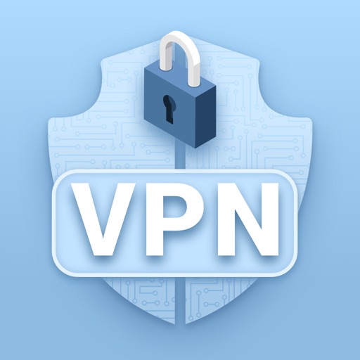 TOP VPN - Compare VPN Icon