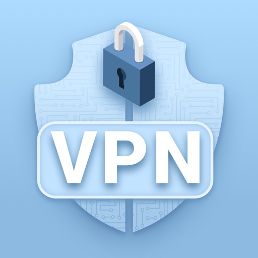 TOP VPN - Compare VPN