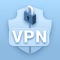 TOP VPN - Compare VPN