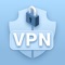 TOP VPN is here to help you find the best VPN service based on your own needs, location, servers variety or speed and as well gives your the coolest speedtest features and network info, so you can test your network download and upload speed from the best server for the most accurate test