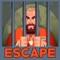 Make a plan to escape prison and watch out for guards
