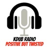 KDUB Radio