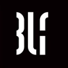 BLF Fashion