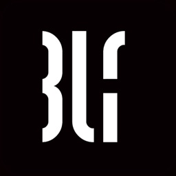 BLF Fashion