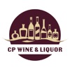 CP Wine & Liquor