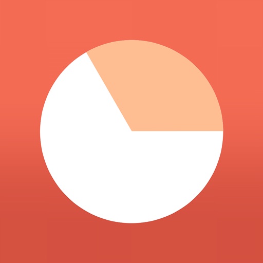 Pie Planner iOS App