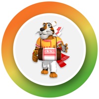 KIYG 2020 pour PC