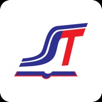 Công ty vận tải Sơn Tùng