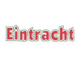 Restaurant Eintracht