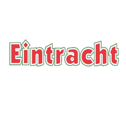Restaurant Eintracht