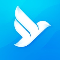归雁加速器-海外华人一键回国 pour PC