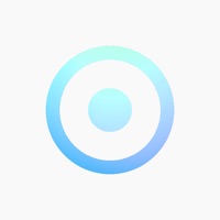 Todou: To-do lists et rappels sur PC