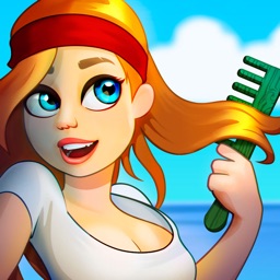 Save The Pirate! Help! Escape! icône