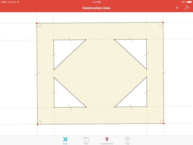 Zotebook(圖3)-速報App