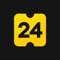В приложении удобно покупать билеты на самые интересные события в городе, бронировать различные услуги, приобретать купоны и ваучеры со скидками