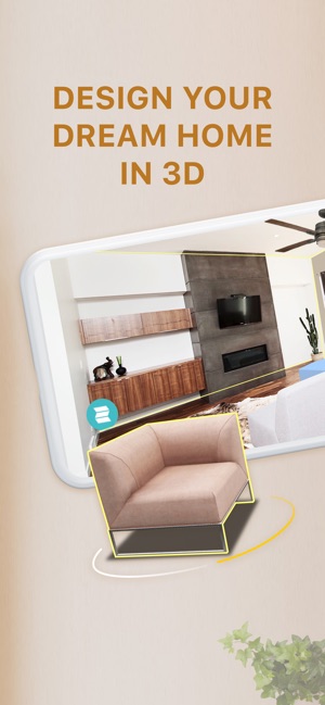 Homestyler Interior Design On The App Store