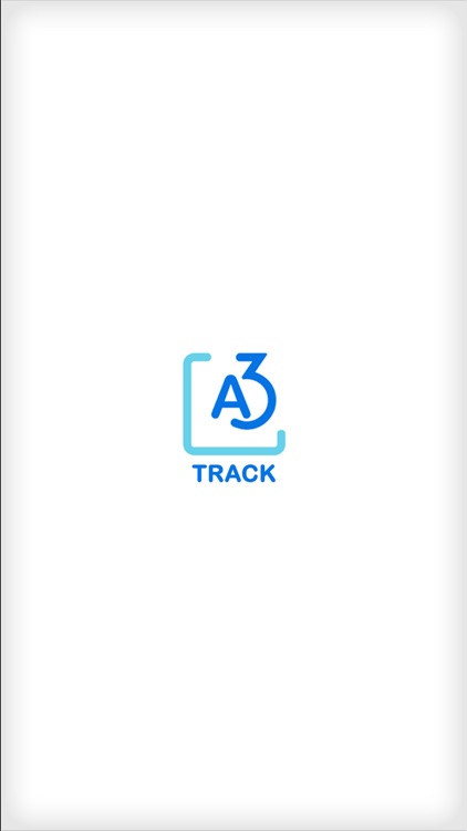 A3 Track