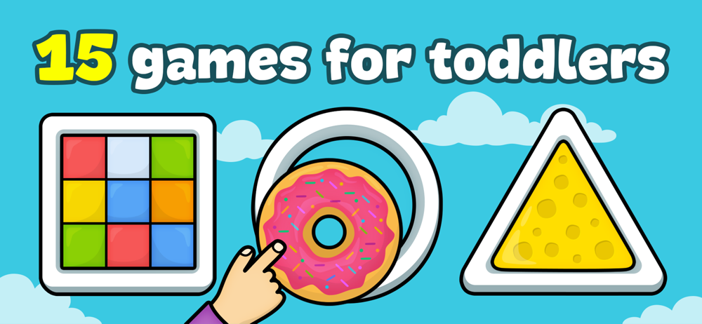 Baby Games For 2 3 4 Year Olds Translation Missing Enponents 
