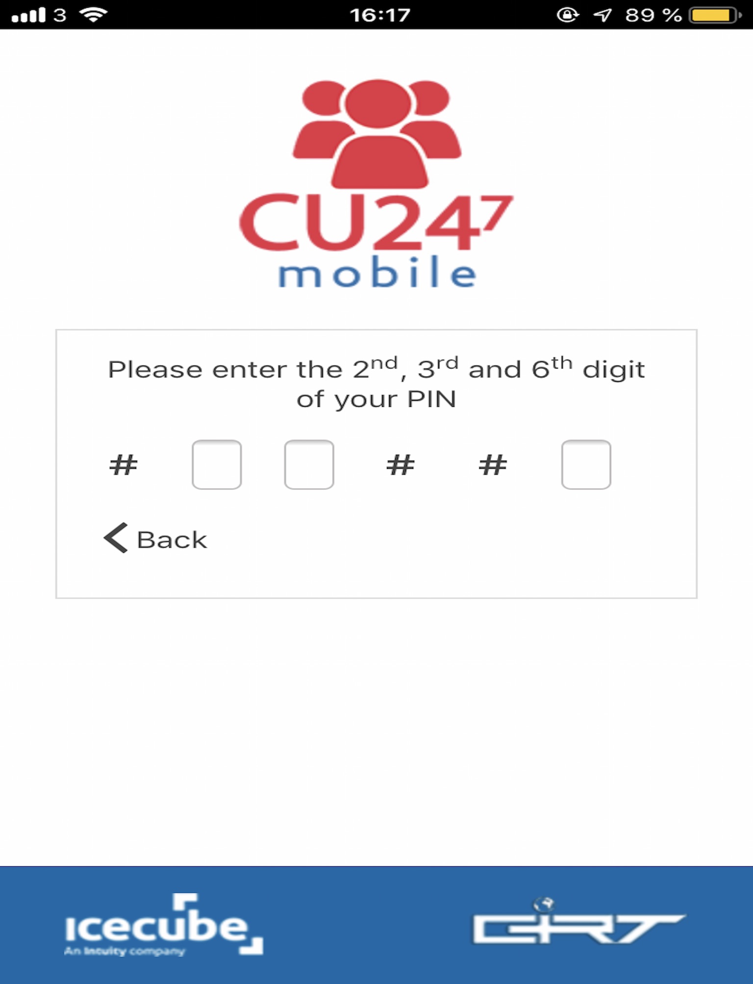 CU247 screenshot 2