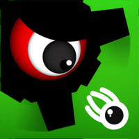 Evil Machines Invasion