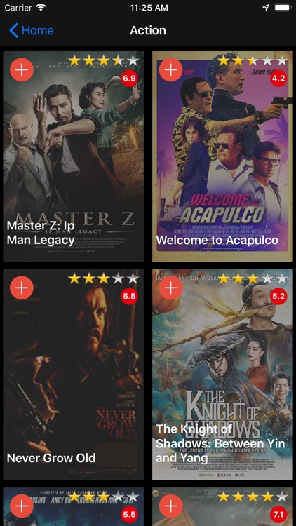 48 HQ Photos Movie Hub App Legal - App War (2018) Full Movie Eng Sub - 123Movies