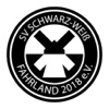 SV Schwarz-Weiß Fahrland 2018