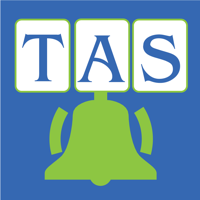 TAS Hudson TMA