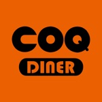 COQ DINER