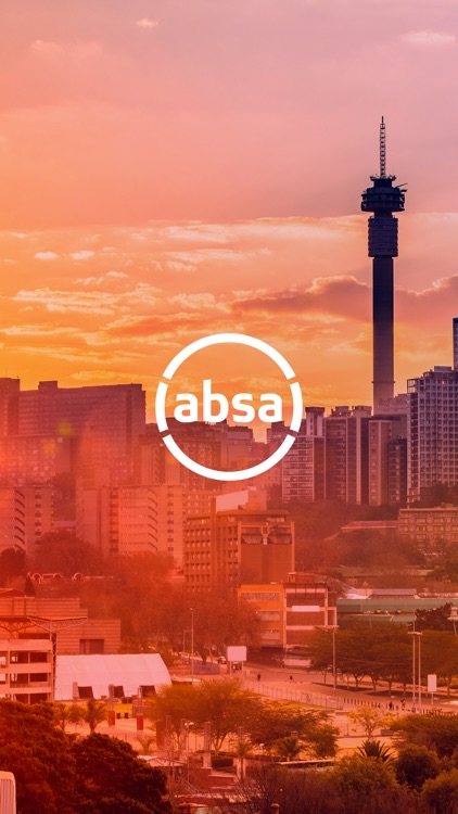 Absa Banking screenshot-0